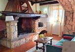 Location vacances Canino - La Foresteria di Podere Muracciolo-2