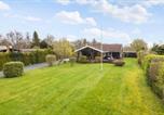 Location vacances Dronningmølle - 1566-Dronningmolle-Vipstjertvej-12-1
