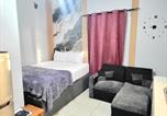Location vacances Paramaribo - U Appartments-3