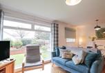 Location vacances Portree - Pebble Cottage-3