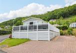 Location vacances New Quay - Ty Seren-3