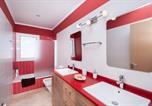 Location vacances Minorque - Abatzer-2