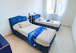 Location vacances Fermo - Appartamento Bellariva B1-Myho Casa-2