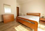 Location vacances Pineto - Casa Felice 2 - Pineto Vacanza-4