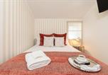 Location vacances Matosinhos - Lovely House Near Casa da Música by Hostwise-4