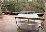 Location vacances Sant Joan de les Abadesses - Apartament Sant Joan-3