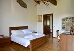 Location vacances Faedis - Tenuta Valdomini-3