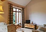 Location vacances Catfield - Oregano - E4483a-3