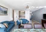 Location vacances Blouberg - Witsands 401 by Ctha-1