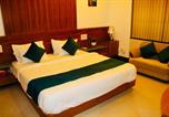 Location vacances Udaipur - Aha Luxury Stay - 3bhk Villa with Garden & Parking-2