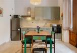 Location vacances Bagno a Ripoli - La Margherita by Mmega-3
