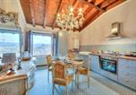 Location vacances Salò - Laetitia Salò-Historic center near Lake - Happy Rentals-4