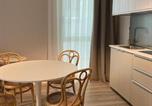 Location vacances Pescara - Battisti Homes-1