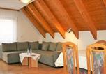 Location vacances Immenstaad am Bodensee - Sommerhof Rauber-2