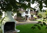 Location vacances Ledro - Casa Enrico-4