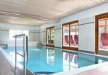 Location vacances Hüttschlag - Ferienwohnungen Badbruckerweg- Bad Gastein-1