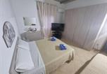 Location vacances Sicile - Villa Serroni-3