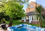 Location vacances Mundesley - Meadow Manor-3