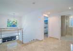 Location vacances Mijas - Villa Jazmin-2