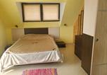 Location vacances Nessebur - Coral Guest House-4