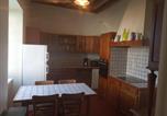 Location vacances  Eure-et-Loir - Maison au Bord de l'Aigre-2