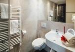 Location vacances Serfaus - Appartements Dr. Schalber-1