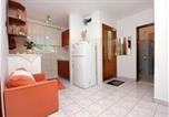 Location vacances Vis - Apartments Roki-4
