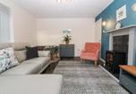 Location vacances Trearddur - Cedars-4