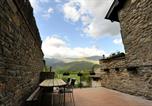 Location vacances Sort - Ca la Teresa-1