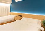 Location vacances Gyeongju - 부사노바-2