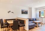 Location vacances Bavière - Ferienwohnung Vrenal-1