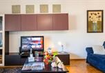 Location vacances Lugano - Santiago Home - Happy Rentals-4