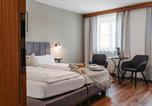 Hôtel Rimsting - Hotel Gasthof Kern-1