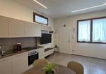 Location vacances Lastra a Signa - Casa Vacanze Pala34 professionale-1