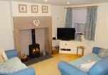 Location vacances  gare de Cromford - Bobbin Cottage-3