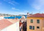 Location vacances Villefranche-sur-Mer - Nid De Villefranche Ap4512 By Riviera Holiday Homes-1