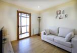 Location vacances Ourense - Yourhouse Casa Antonio-3