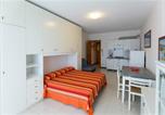 Location vacances Caorle - Villaggio Luna Swimmingpool- Agenzia Cocal-3