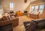 Location vacances Mortehoe - Hartland Heights-2