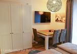 Hôtel Wiesemscheid - Aparthotel Layblick-2
