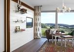Location vacances Ibach - Kuckucks-1