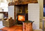 Location vacances Gloucester - Granary, Cheltenham-3