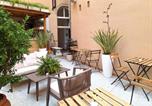 Hôtel Province de Macerata - Hotel Lauri-3