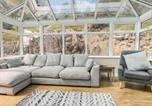 Location vacances Staveley-in-Cartmel - Green Acre-3