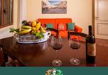 Location vacances Castel Focognano - Ibibiena - Suite Di Diego-1