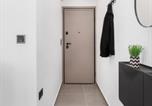 Location vacances  Pella - City Air-3