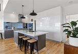 Location vacances Normanville - Bliss on Birkdale - 39a Birkdale Street, Normanville-3