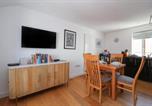 Location vacances Southwold - Skylark-4