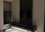 Location vacances Cochabamba - Departamento moderno-4