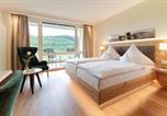 Hôtel Schweich - Hotel Weis-3